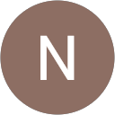 Nadeem Younas profile picture