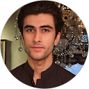 Ammar Fayyaz profile picture
