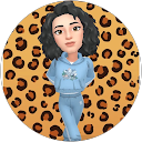 Hajra Baig profile picture