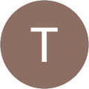 Tahira Labeeb profile picture